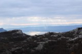 05. Sunce se probija kroz oblake